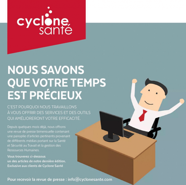 cyclone-temps-precieux